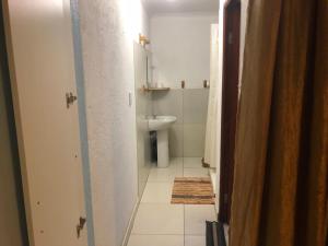 Yoshi Self-catering