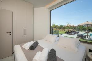 Infinite View Villa