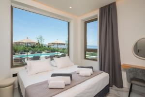 Infinite View Villa
