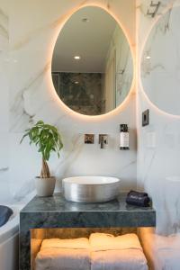 Infinite View Villa