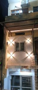 Hariom Home stay