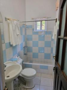 Rubys Place