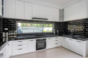 Harmony Pool Villa Ao Nang