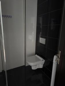 Batumi - Seaside Stunning Apartment