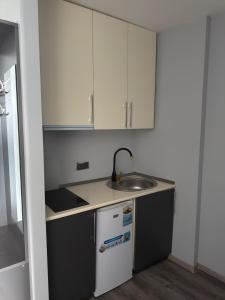 Batumi - Seaside Stunning Apartment
