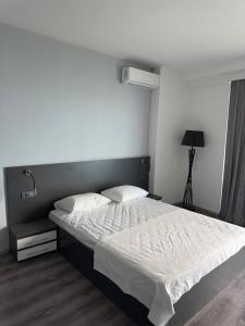 Batumi - Seaside Stunning Apartment
