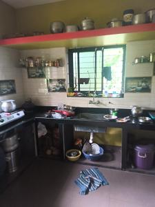 rooms rent palolem canacona
