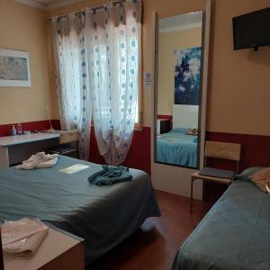 Villa Morgante B&B