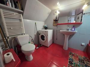 Tbilisi Guest House