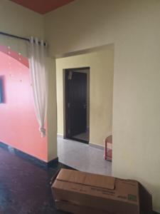rooms rent palolem canacona