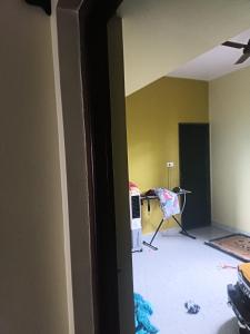 rooms rent palolem canacona