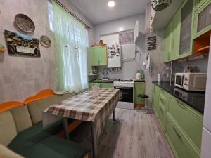 Tbilisi Guest House