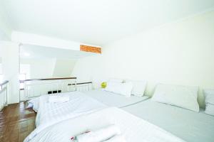 Urbanview Hotel Maulana Hills Syariah