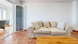 205 Mirasol Victoria Playa II
