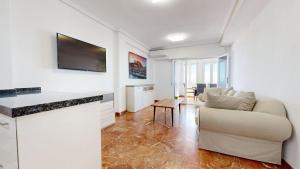 205 Mirasol Victoria Playa II