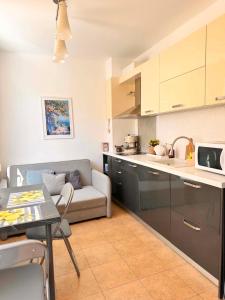 Studio Pomorie Tuthon
