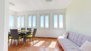 205 Mirasol Victoria Playa II