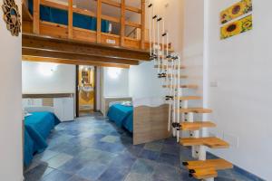 Loft Di Edo