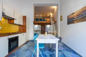 Loft Di Edo
