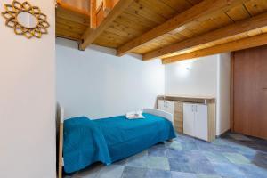 Loft Di Edo