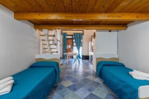 Loft Di Edo