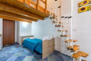 Loft Di Edo