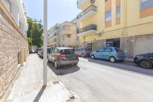 Loft Di Edo img19