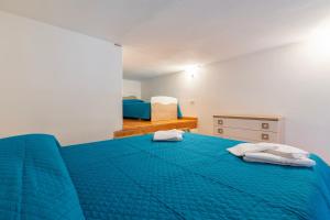 Loft Di Edo img11