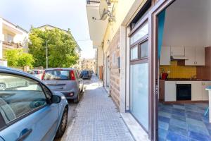 Loft Di Edo img18