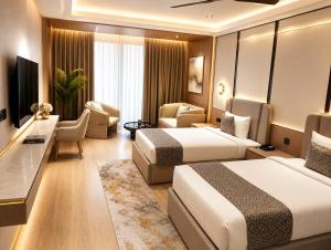 Euro Hotel