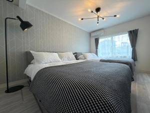 CleanNest Hokkaido SOLANA