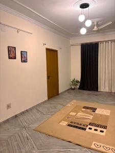House of Kashi
