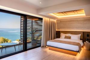 TAYS Hotel