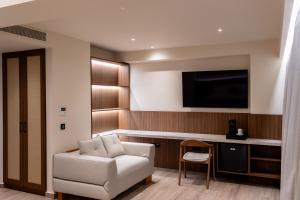 TAYS Hotel