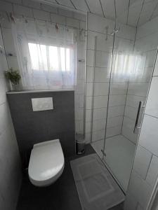 Bauernhof Wugganig