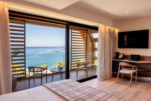 TAYS Hotel