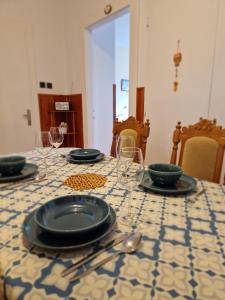 Tatranský Apartmán