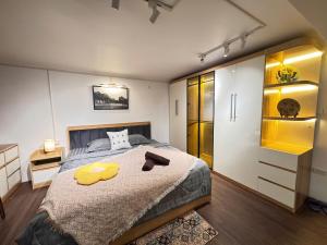 Ha Noi Vivu home 4701AC