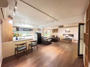Ha Noi Vivu home 4701AC