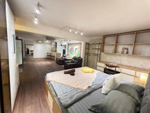 Ha Noi Vivu home 4701AC
