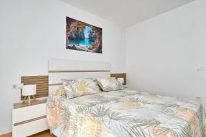 Villa Oasis del Sol I - Piscina