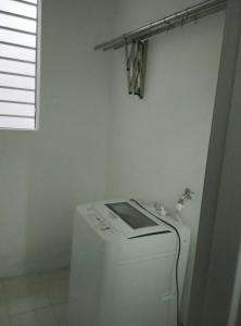 Uni Residences Apartment