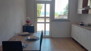 Istra Mare Apartments