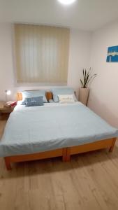 Istra Mare Apartments