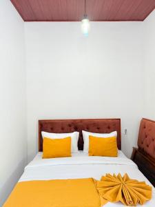 Ama Rest Anuradhapura