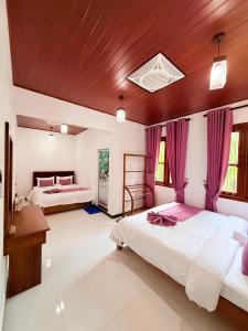 Ama Rest Anuradhapura