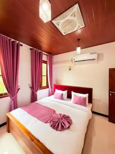 Ama Rest Anuradhapura