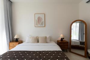 Villa Leda by Lalita
