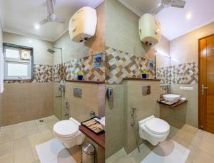 Aranaya Boutique Hotels