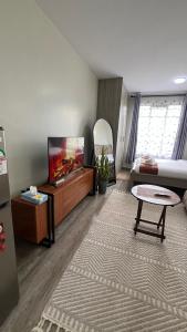 Amber Home Ruaka Near Two Rivers Mall & UN